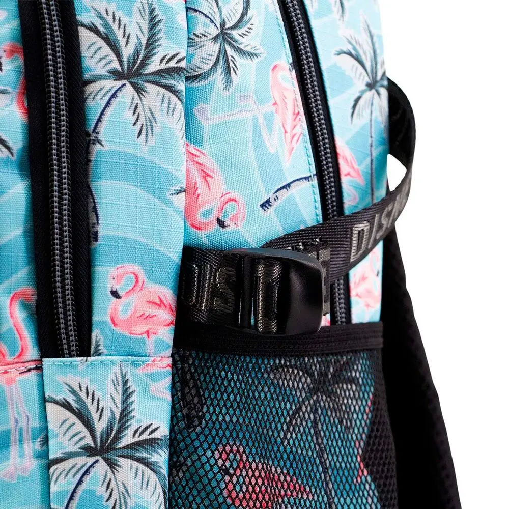 Disney Minnie Tropic táska hátizsák 44cm termékfotó
