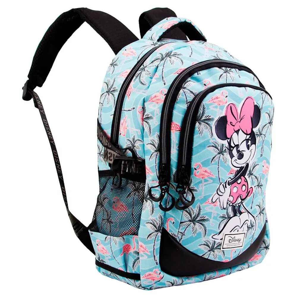 Disney Minnie Tropic táska hátizsák 44cm termékfotó