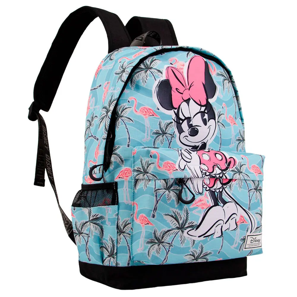 Disney Minnie Tropic táska hátizsák 45cm termékfotó