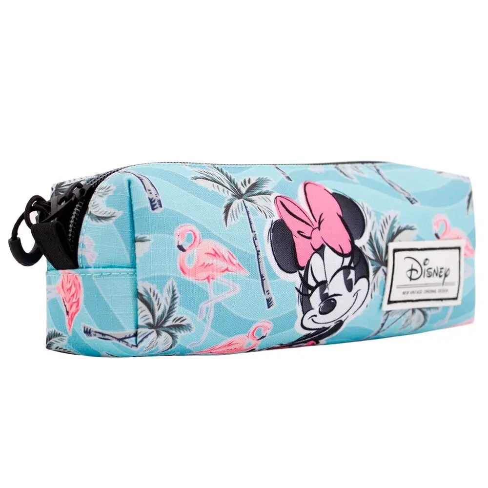 Disney Minnie Tropic tolltartó termékfotó