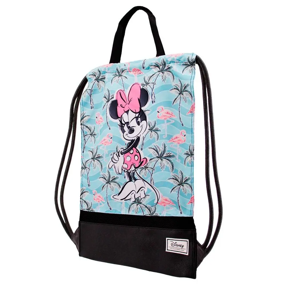 Disney Minnie Tropic tornazsák 49cm termékfotó