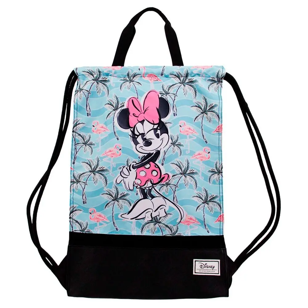 Disney Minnie Tropic tornazsák 49cm termékfotó