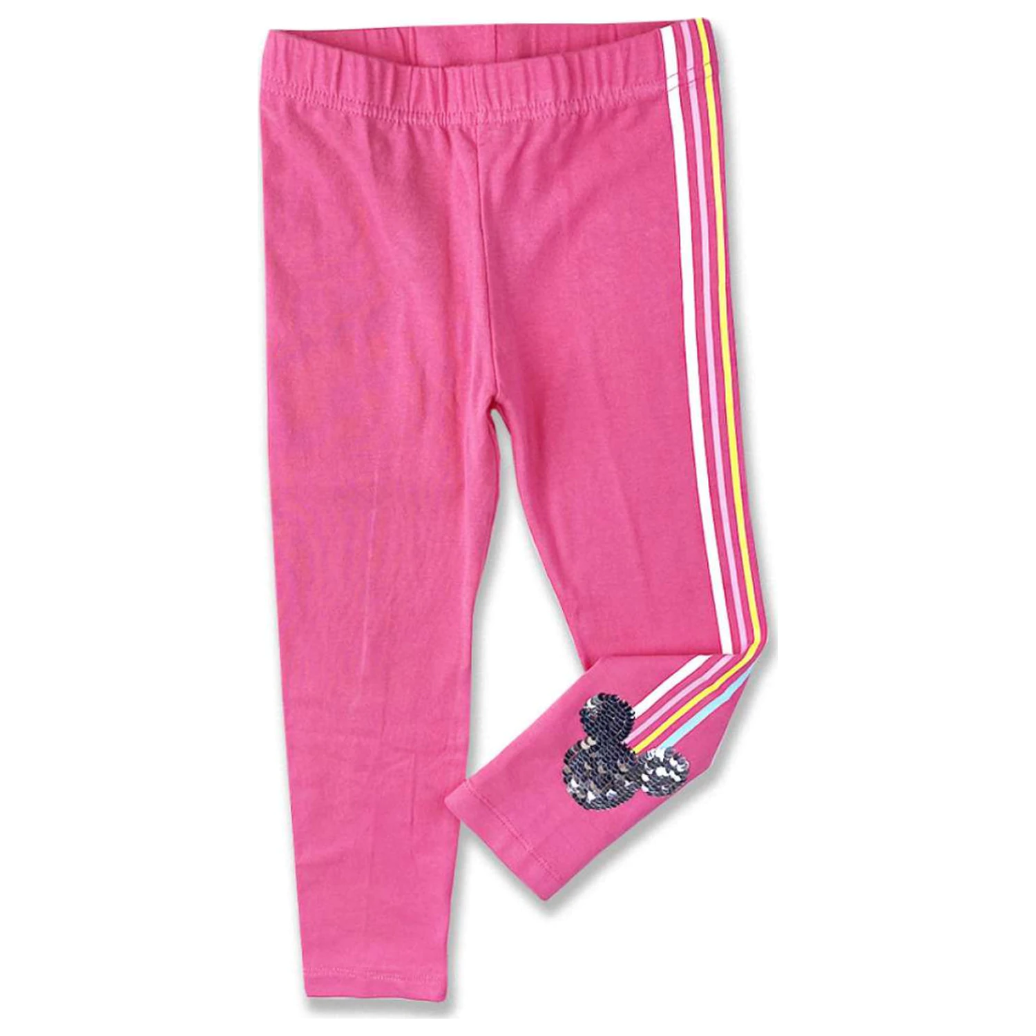 Disney Minnie Twinkling Flitteres Gyerek leggings 6 év / 116 cm termékfotó