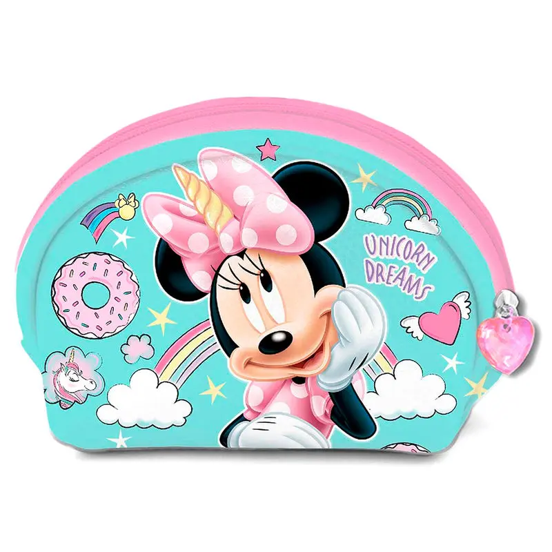 Disney Minnie Unicorn purse termékfotó