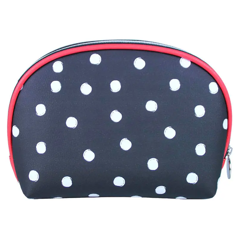 Disney Minnie utazós táska termékfotó