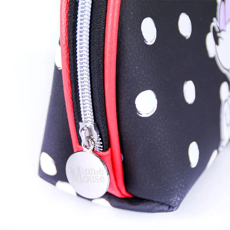 Disney Minnie utazós táska termékfotó