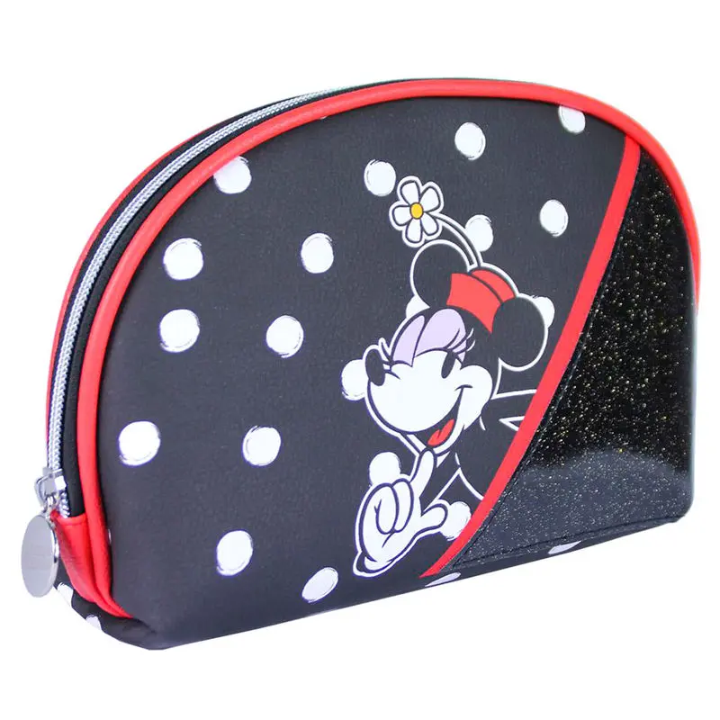 Disney Minnie utazós táska termékfotó