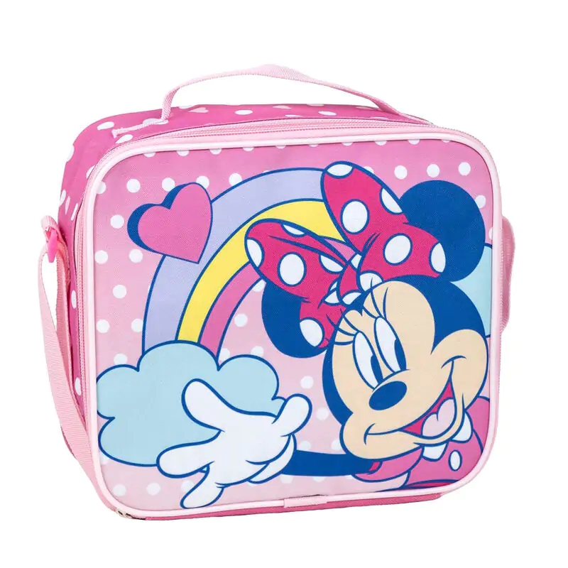 Disney Minnie Lunchtasche termékfotó