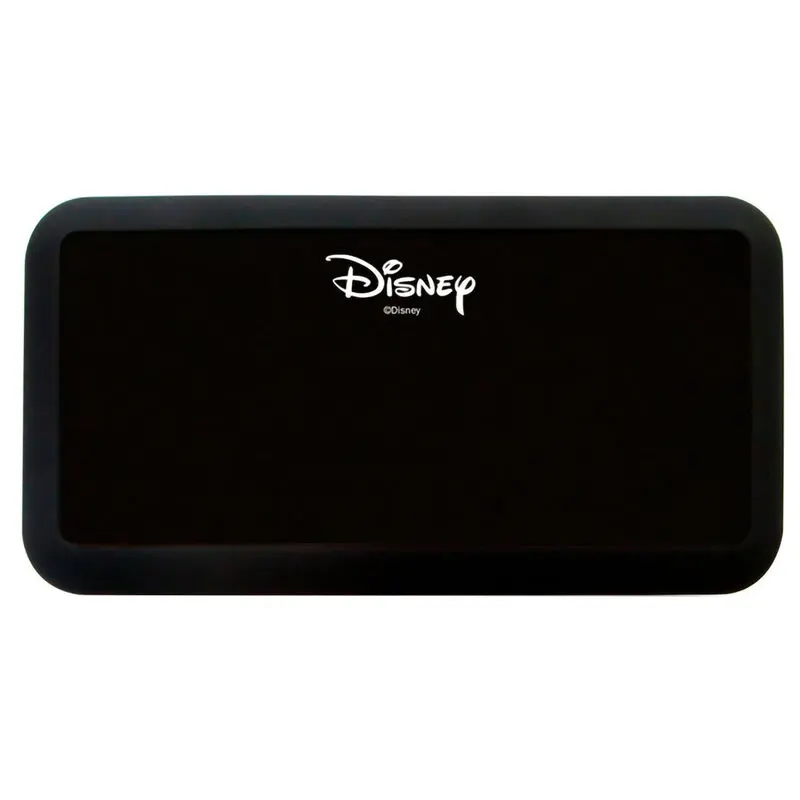 Disney Minnie vezeték nélküli hordozható hangszóró termékfotó