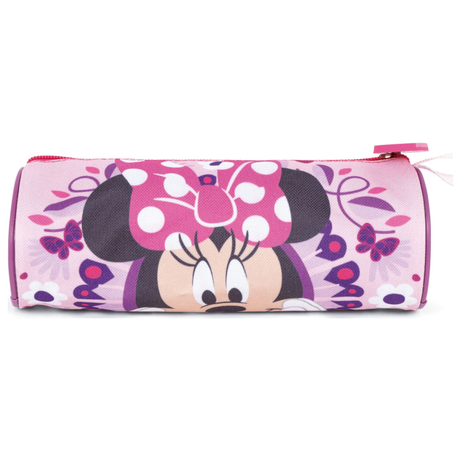 Disney Minnie Vibe tolltartó 21 cm termékfotó
