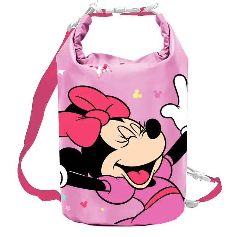 Disney Minnie vízálló táska 35cm termékfotó
