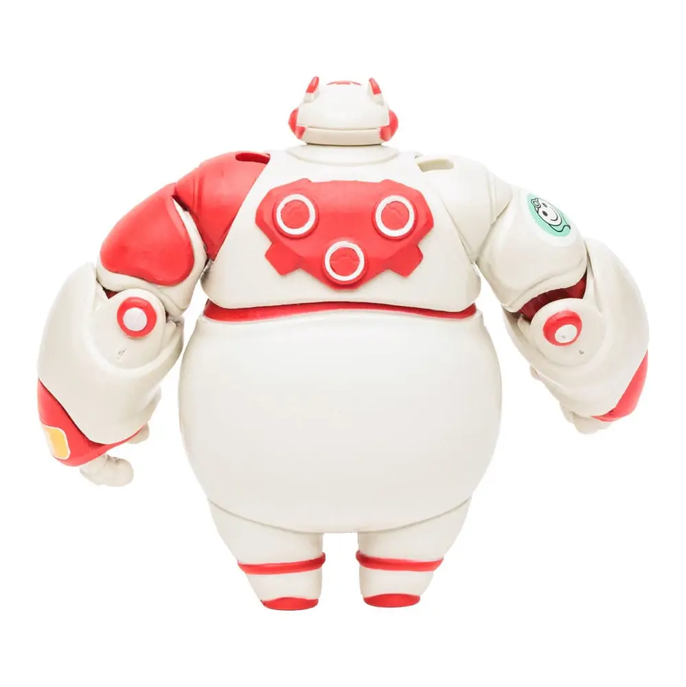 Disney Mirrorverse Baymax akciófigura 13 cm termékfotó