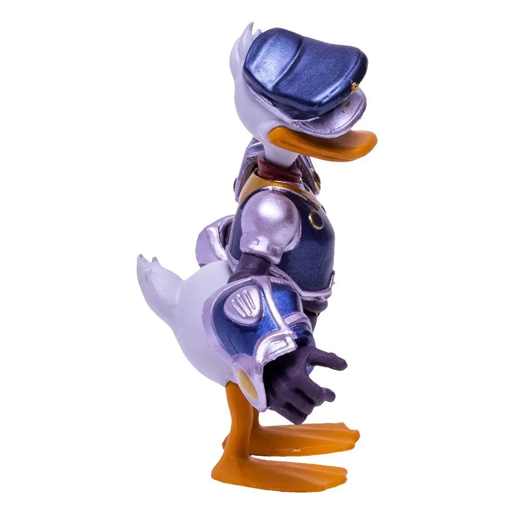 Disney Mirrorverse Donald Duck akciófigura 13 cm termékfotó