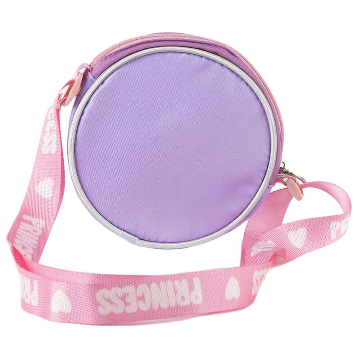 Disney Moana Vaiana 3D táska termékfotó