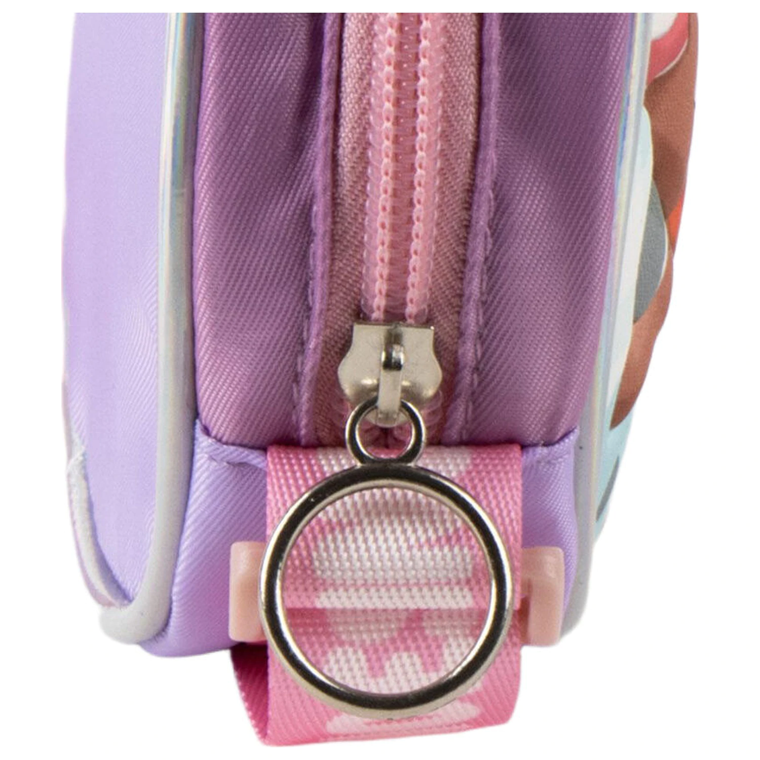 Disney Moana Vaiana 3D táska termékfotó