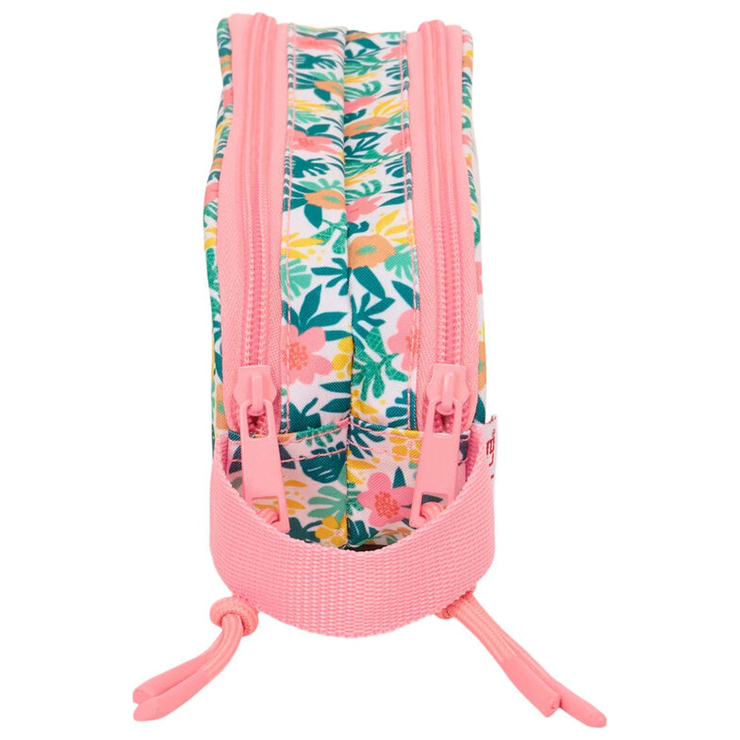 Disney Moana Vaiana dupla tolltartó termékfotó