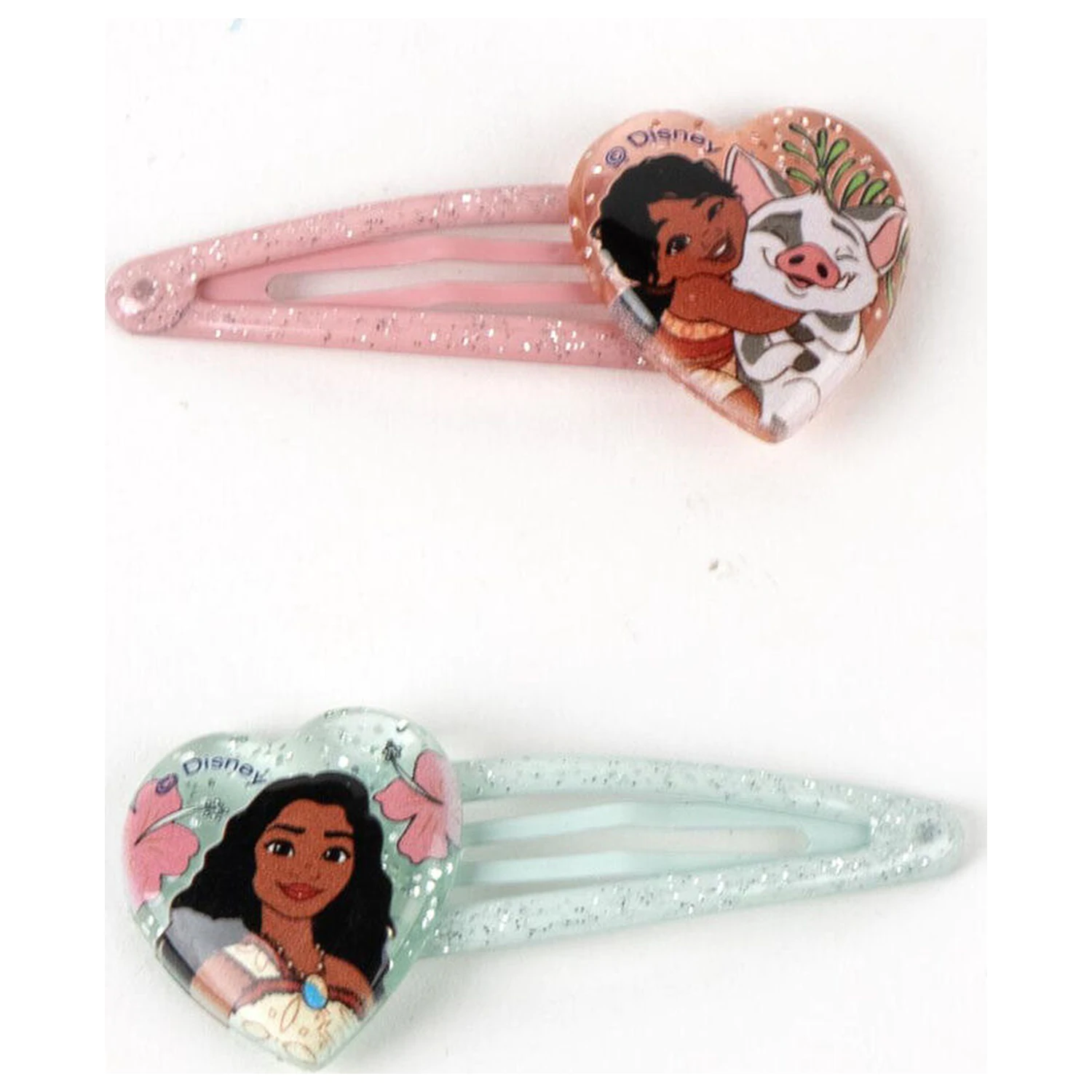 Disney Moana Vaiana haj kiegészítő csomag és napszemüveg termékfotó