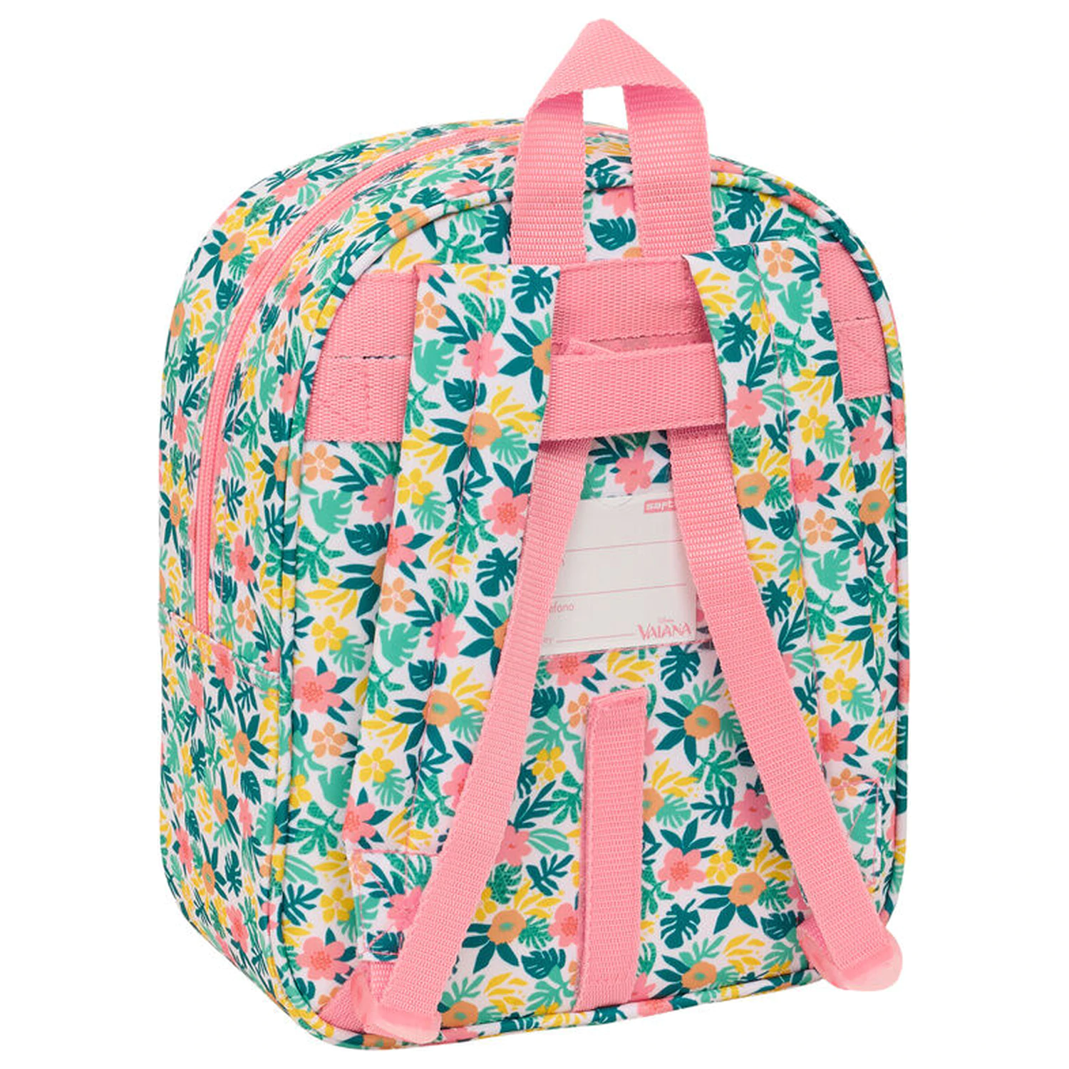 Disney Moana Vaiana táska hátizsák 27cm termékfotó