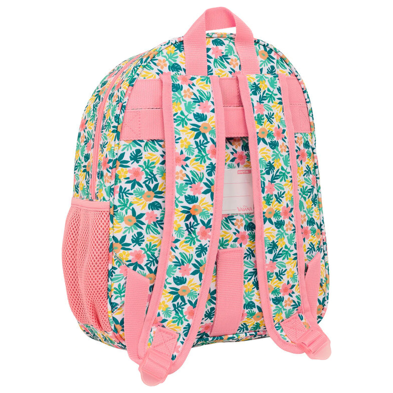 Disney Moana Vaiana táska hátizsák 34cm termékfotó