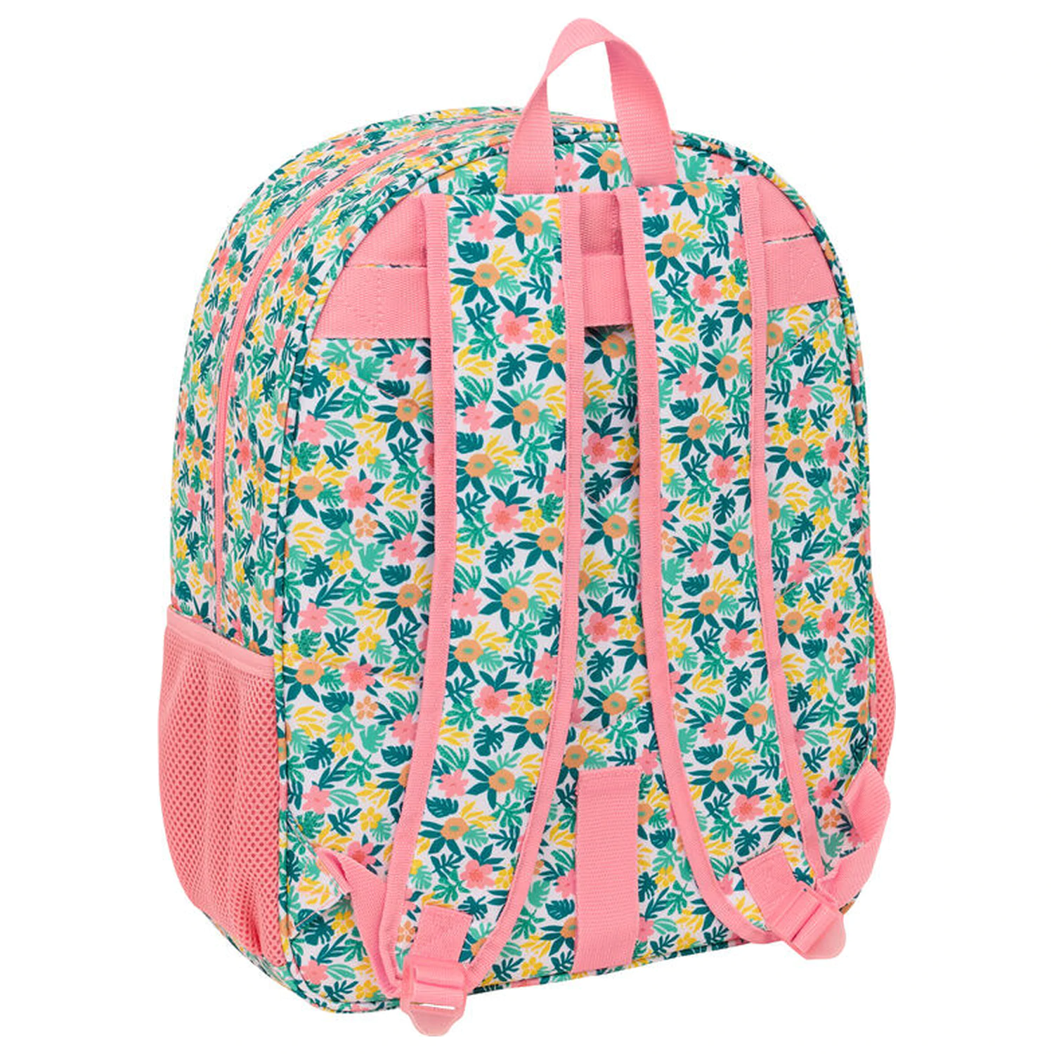 Disney Moana Vaiana táska hátizsák 42cm termékfotó