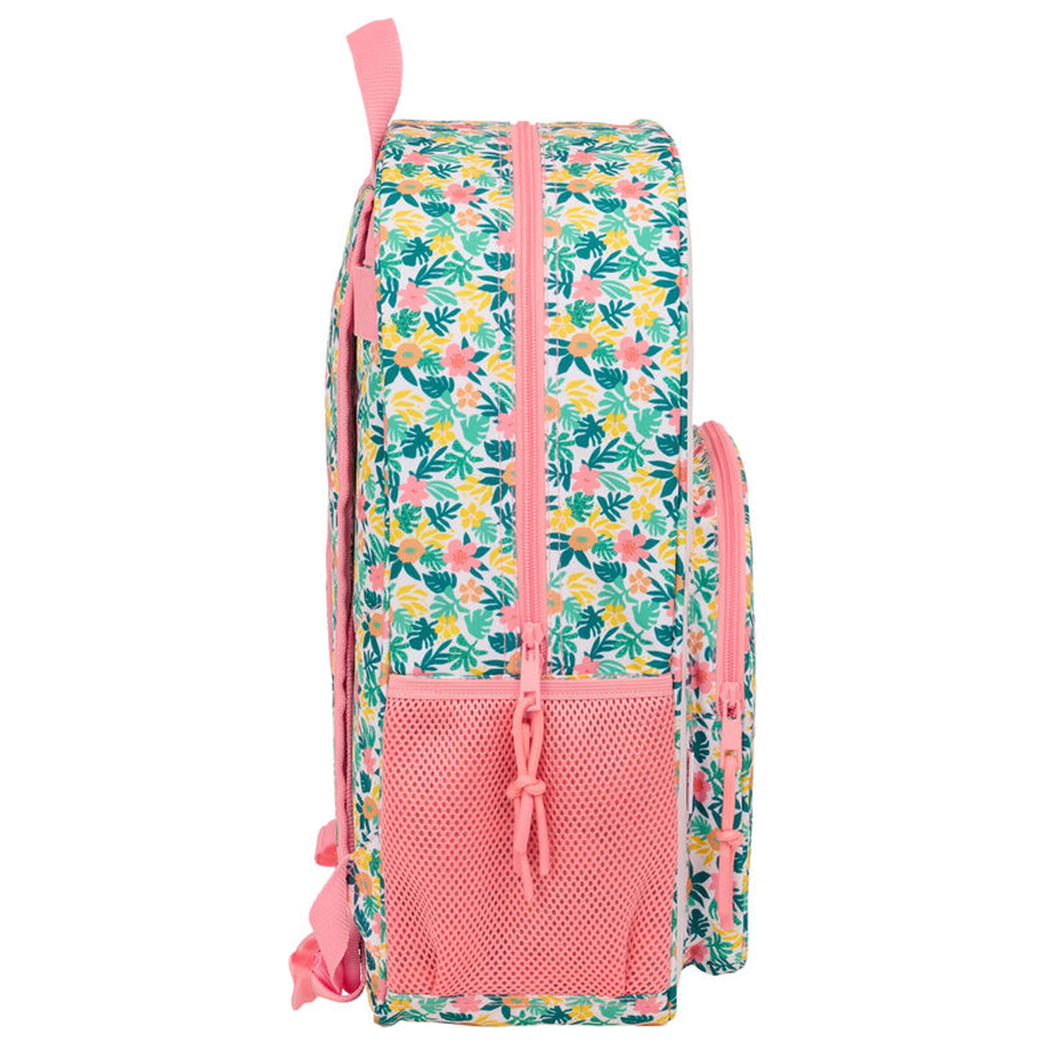 Disney Moana Vaiana táska hátizsák 42cm termékfotó