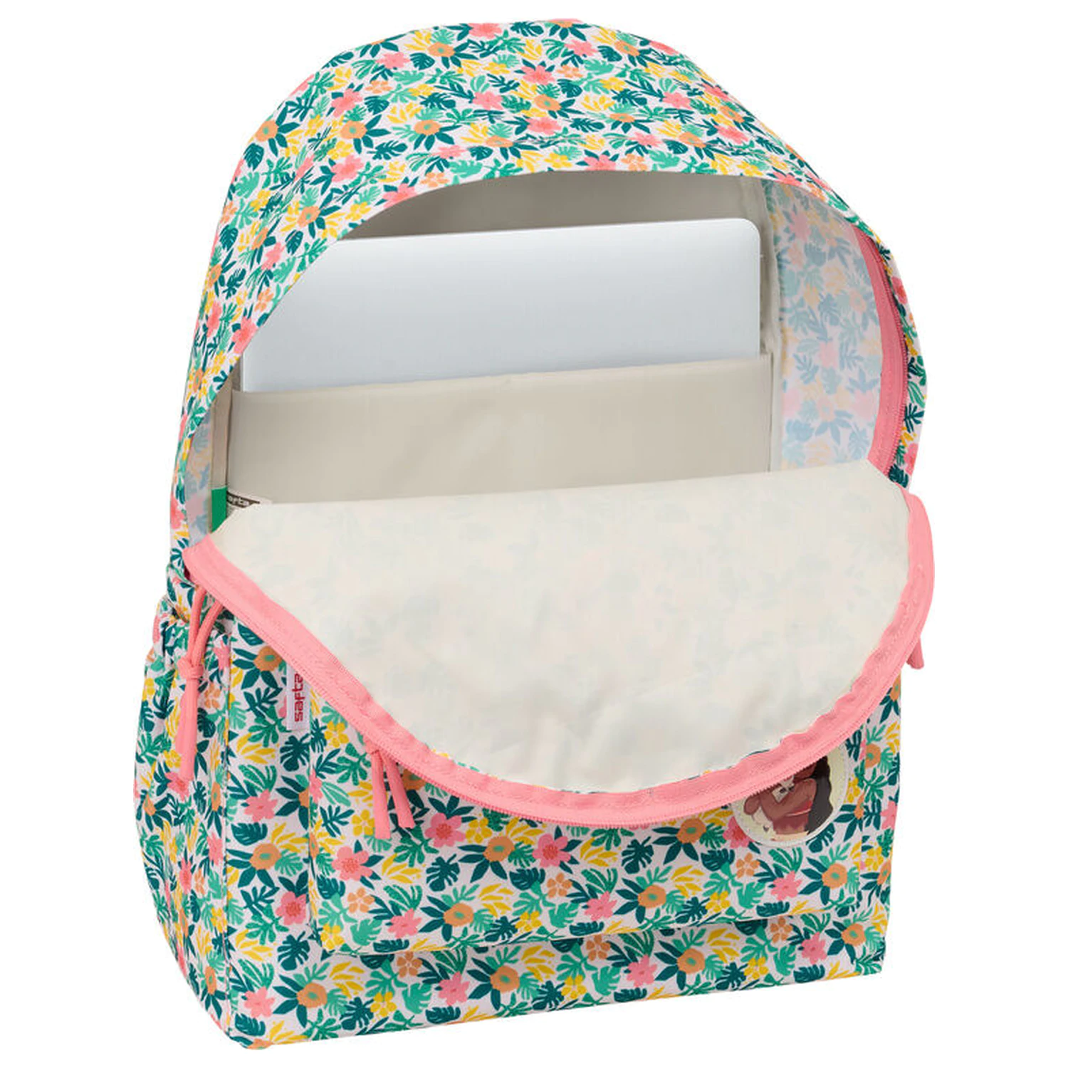 Disney Moana Vaiana táska hátizsák 43cm termékfotó