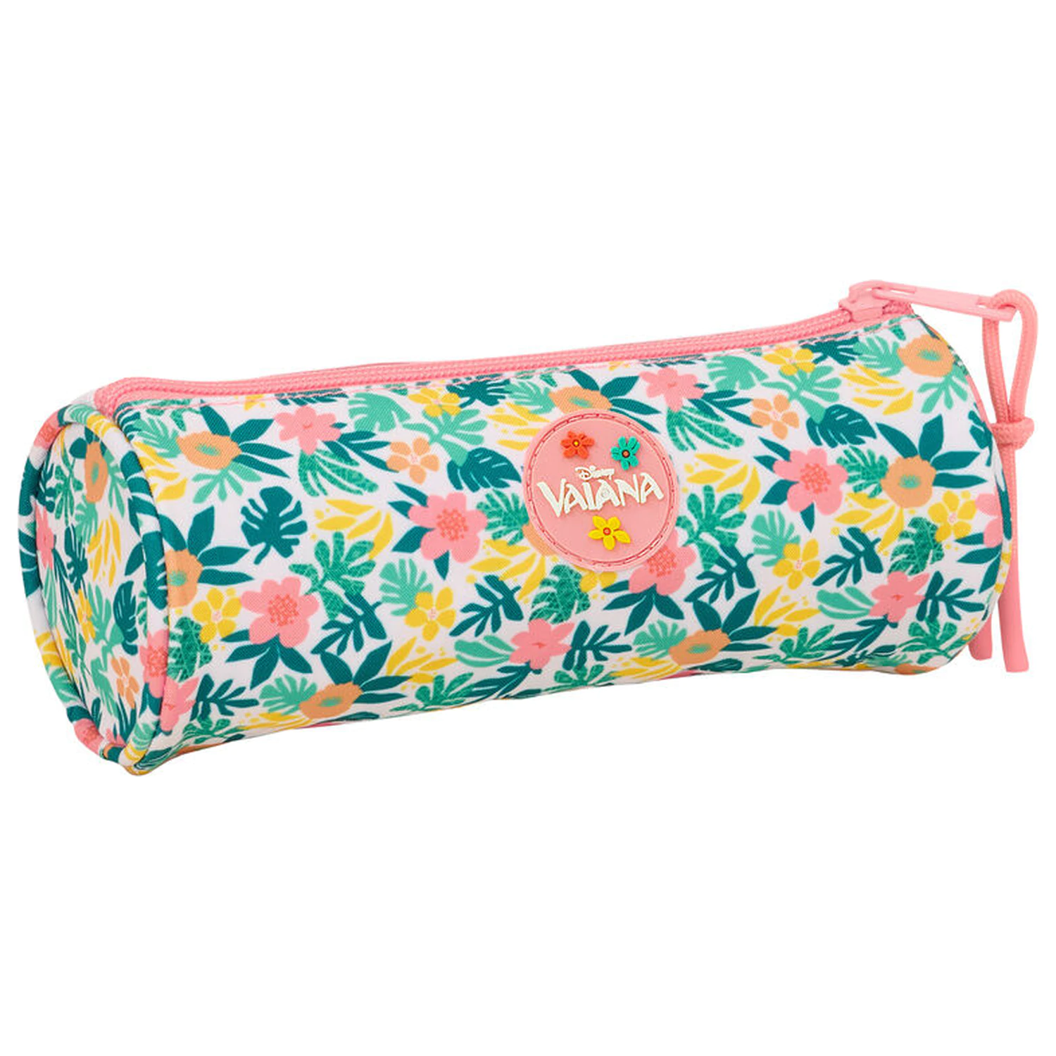 Disney Moana Vaiana tolltartó termékfotó