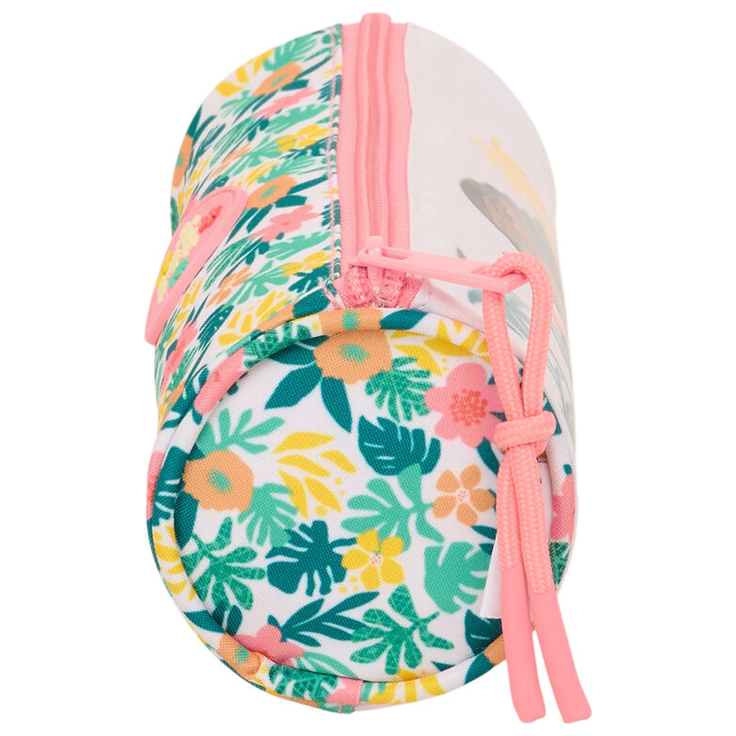 Disney Moana Vaiana tolltartó termékfotó