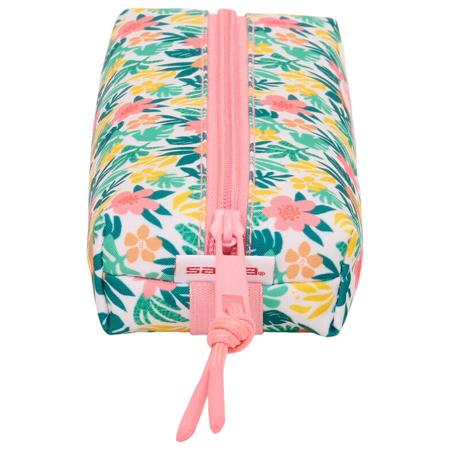 Disney Moana Vaiana tolltartó termékfotó