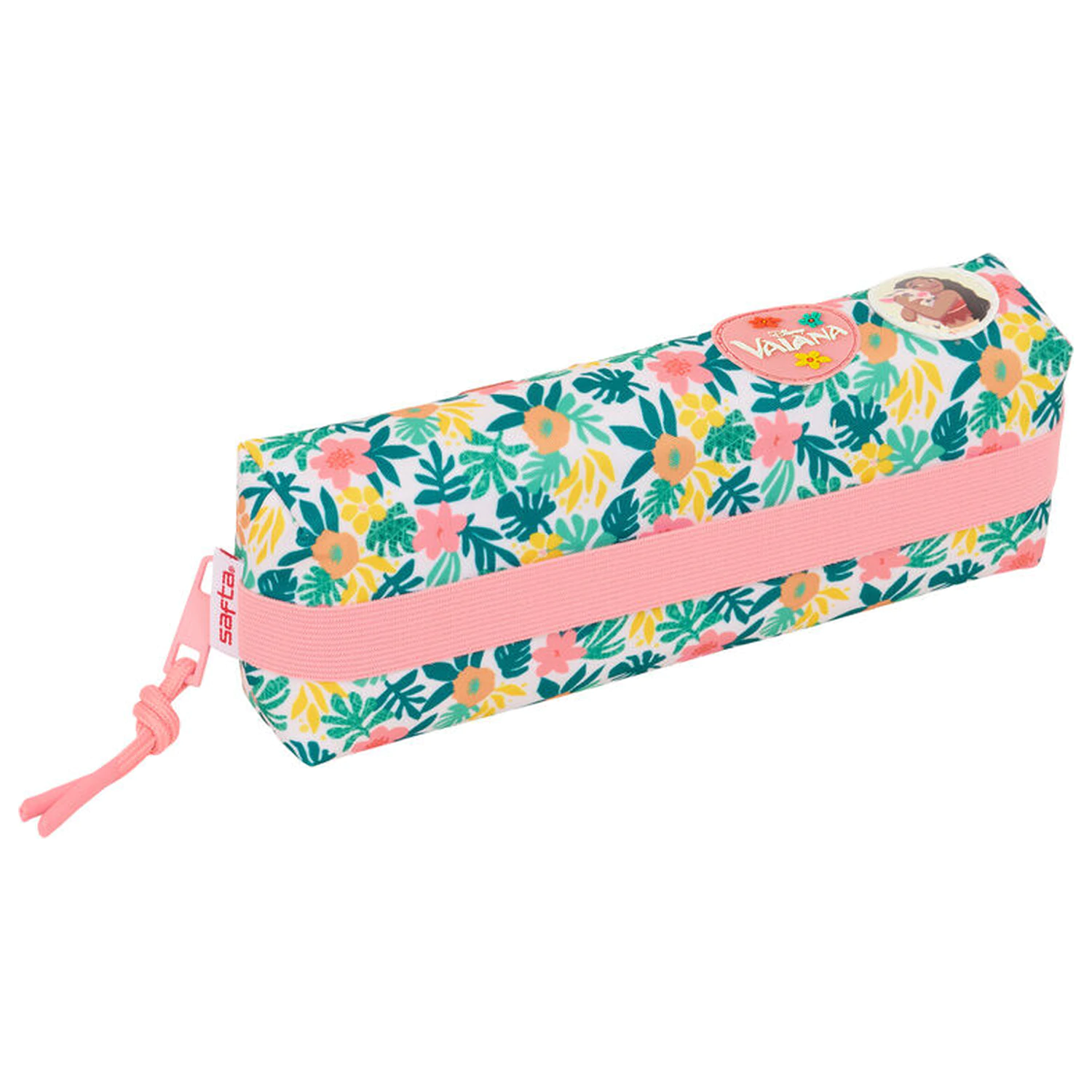 Disney Moana Vaiana tolltartó termékfotó