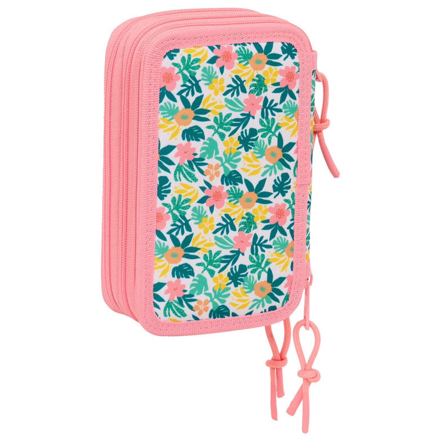 Disney Moana Vaiana tripla tolltartó 37db-os termékfotó