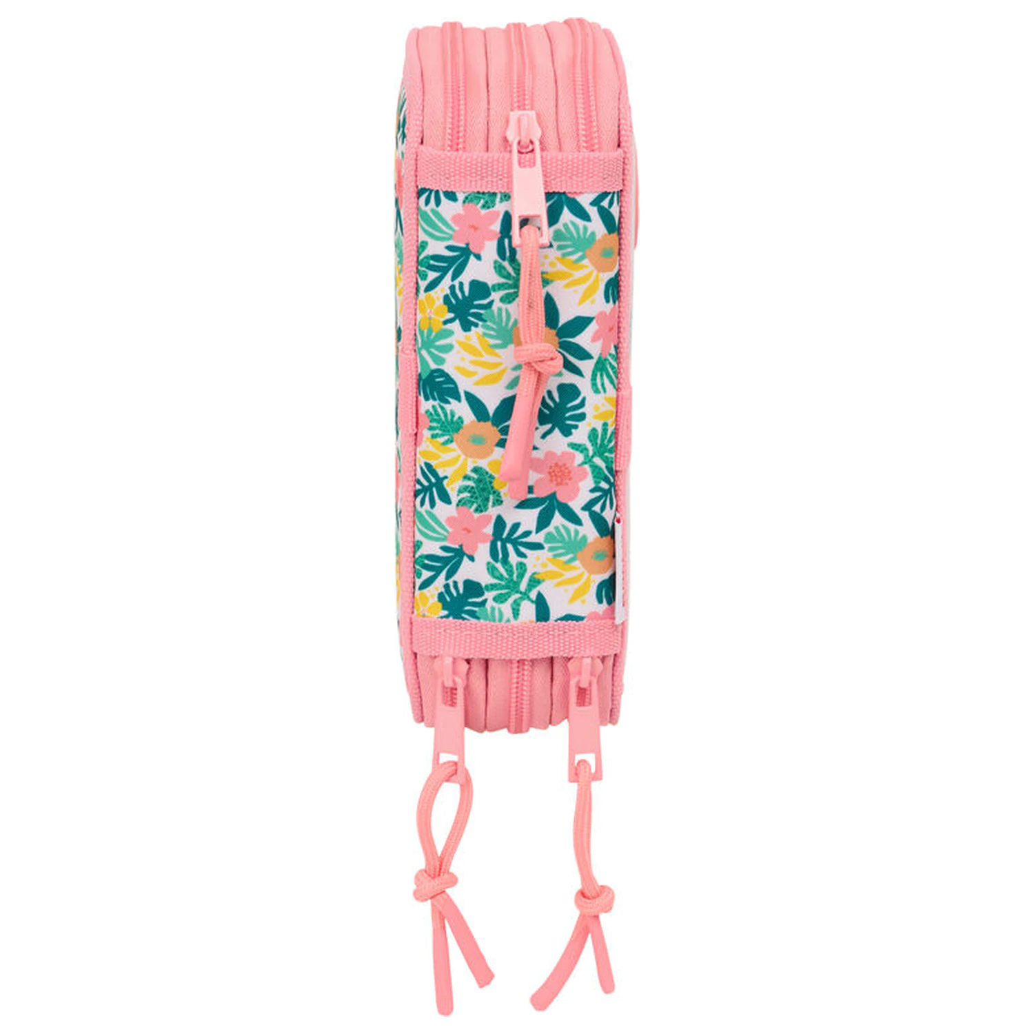 Disney Moana Vaiana tripla tolltartó 37db-os termékfotó