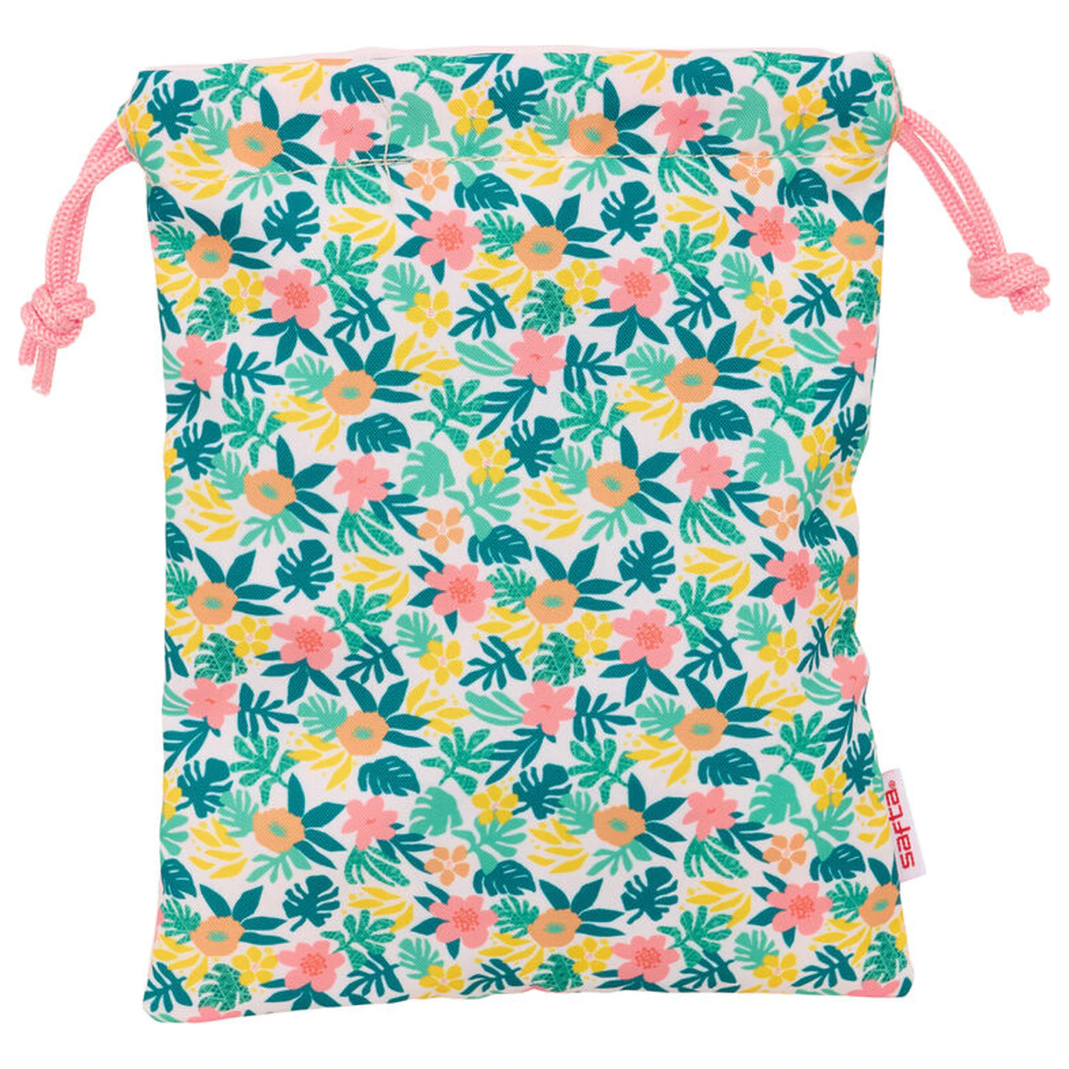 Disney Moana Vaiana uzsonnás táska 25cm termékfotó