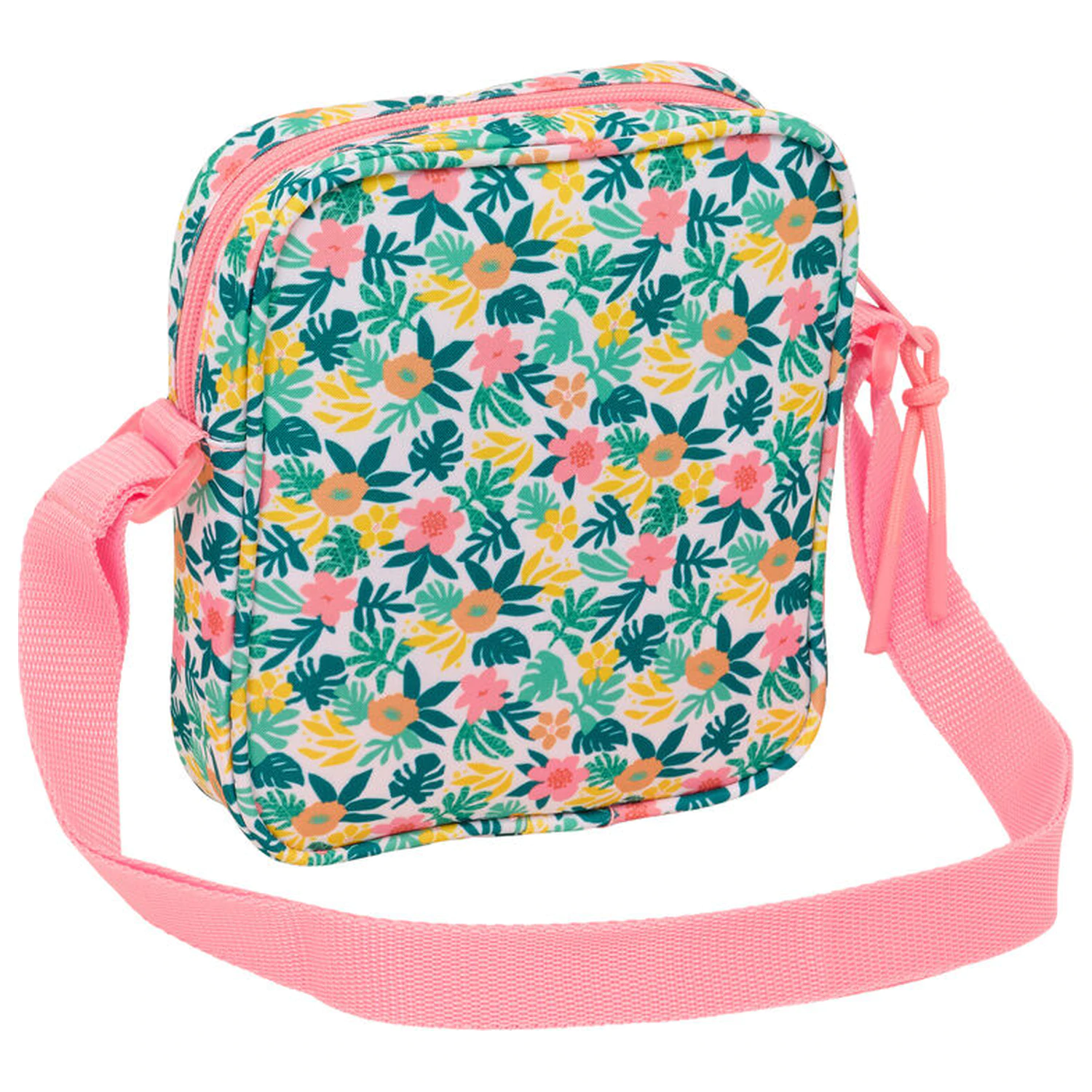 Disney Moana Vaiana válltáska termékfotó