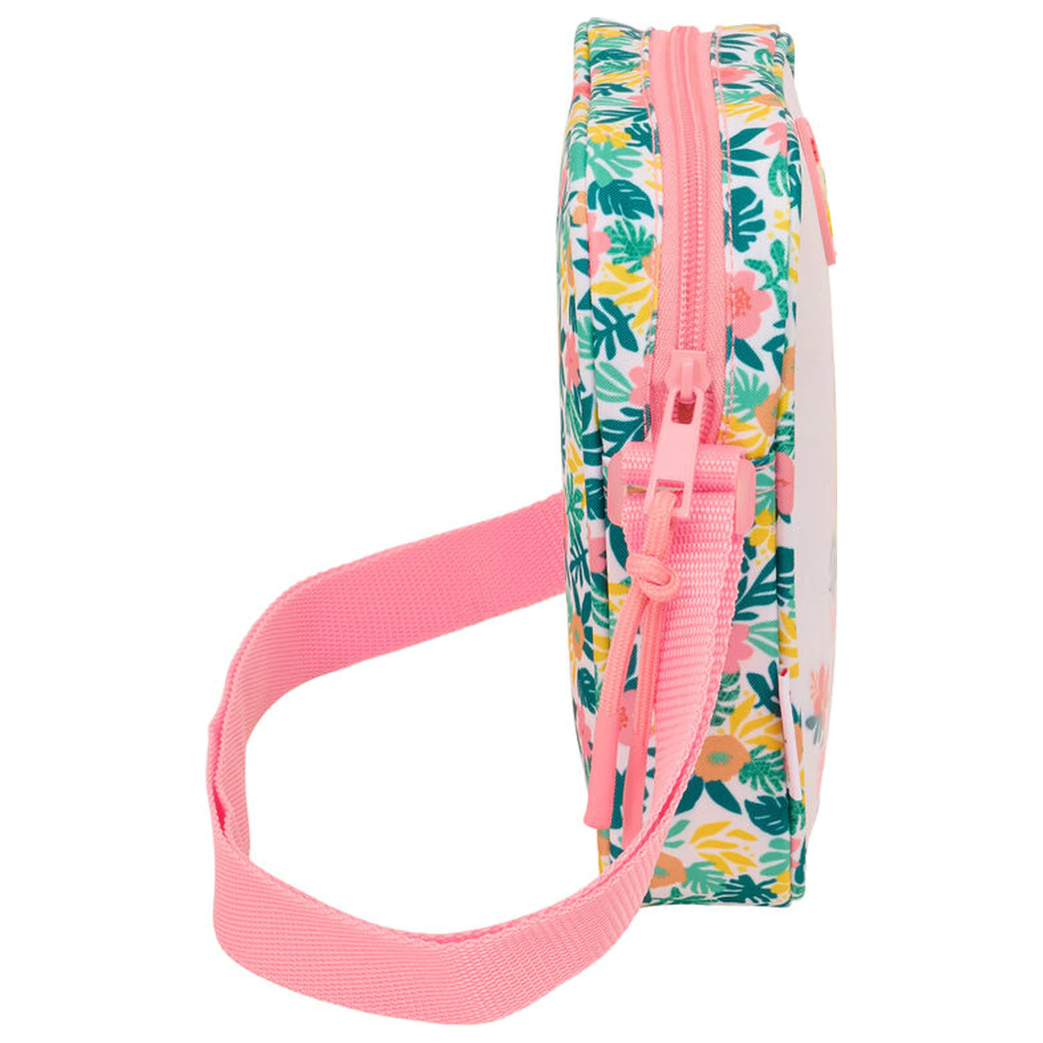 Disney Moana Vaiana válltáska termékfotó