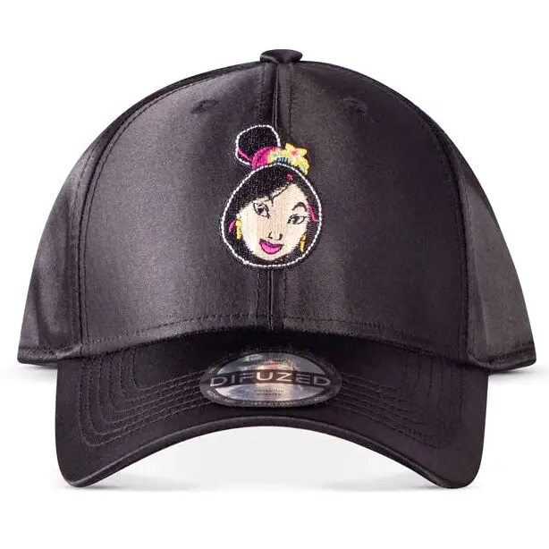 Disney Mulan baseball sapka termékfotó