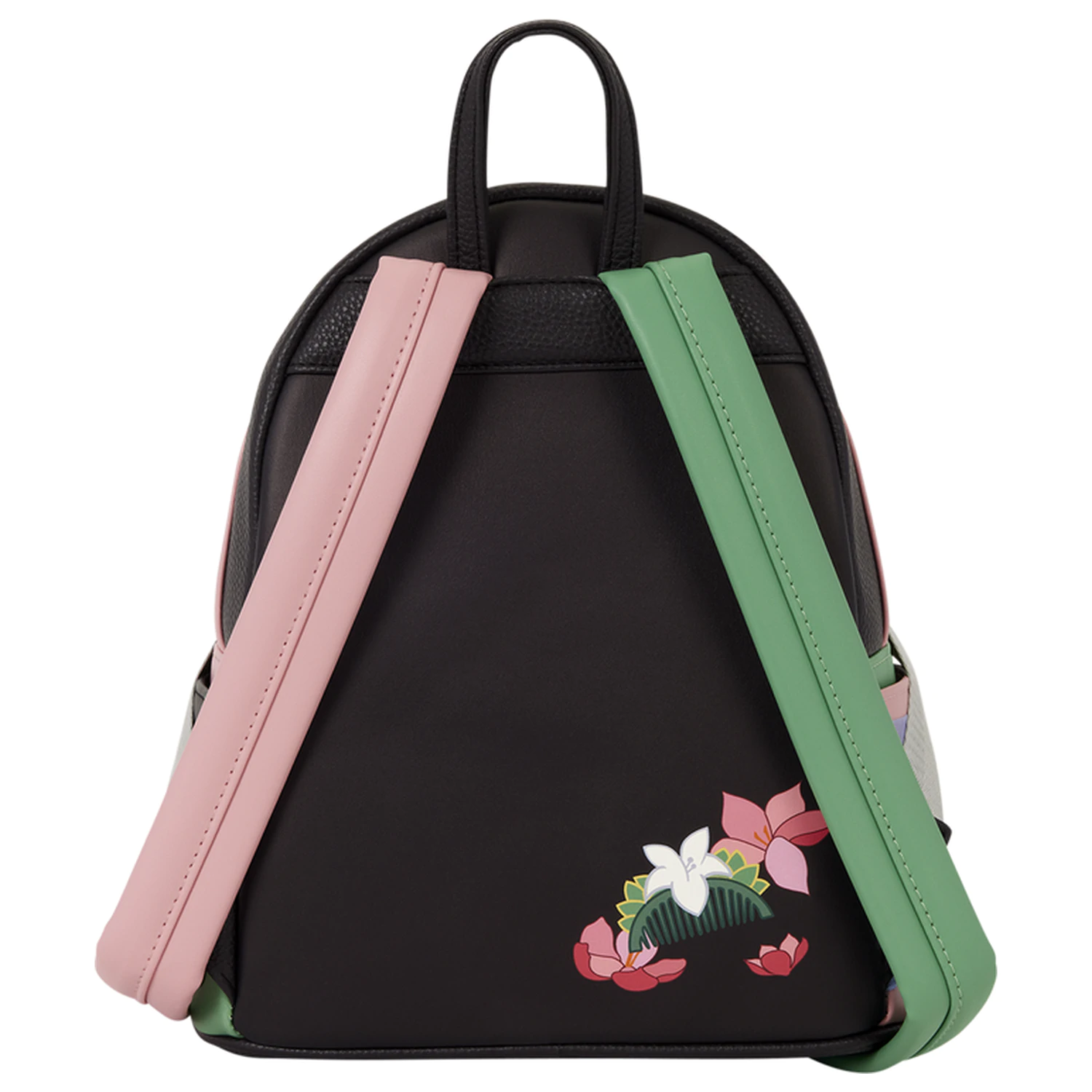 Disney Mulan Mini táska hátizsák termékfotó