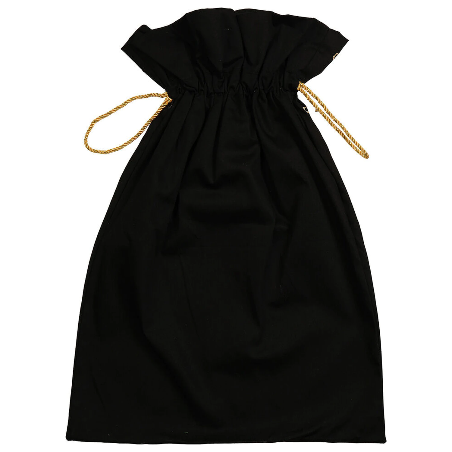 Disney Nightmare Before Christmas ajándék zsák termékfotó