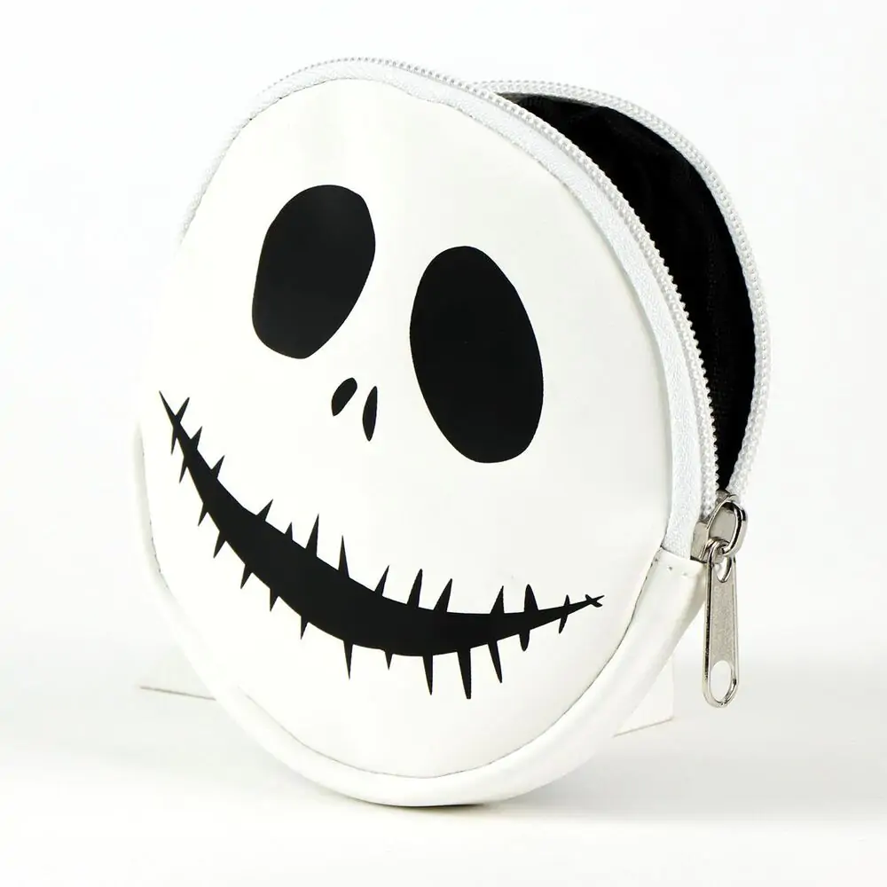 Disney Nightmare Before Christmas casual táska hátizsák 26cm termékfotó