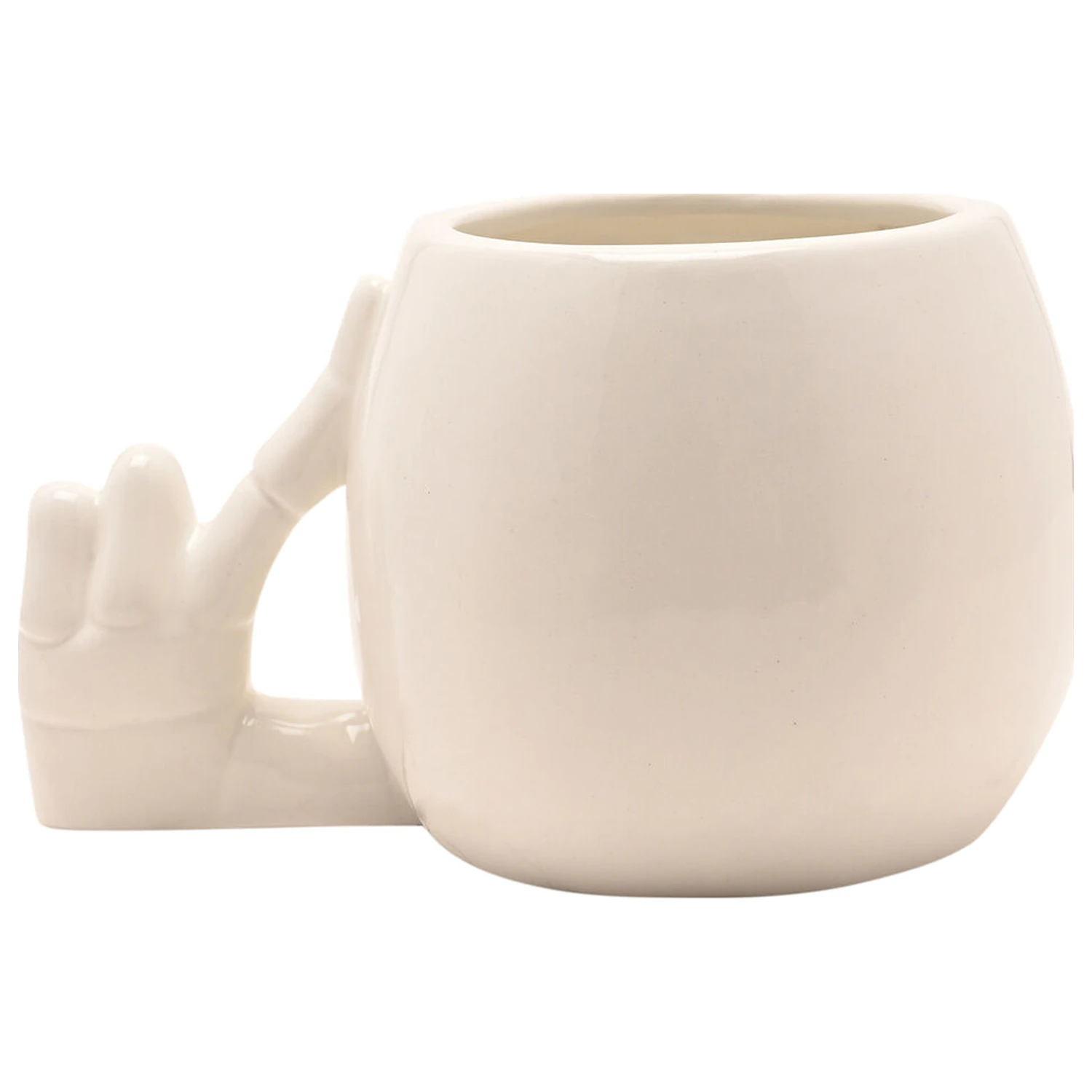 Disney Nightmare Before Christmas Jack 3D bögre termékfotó