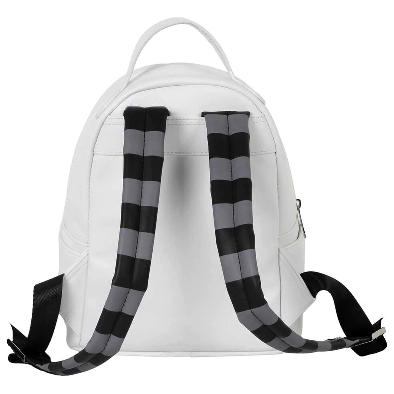 Disney Nightmare Before Christmas Jack táska hátizsák 25cm termékfotó