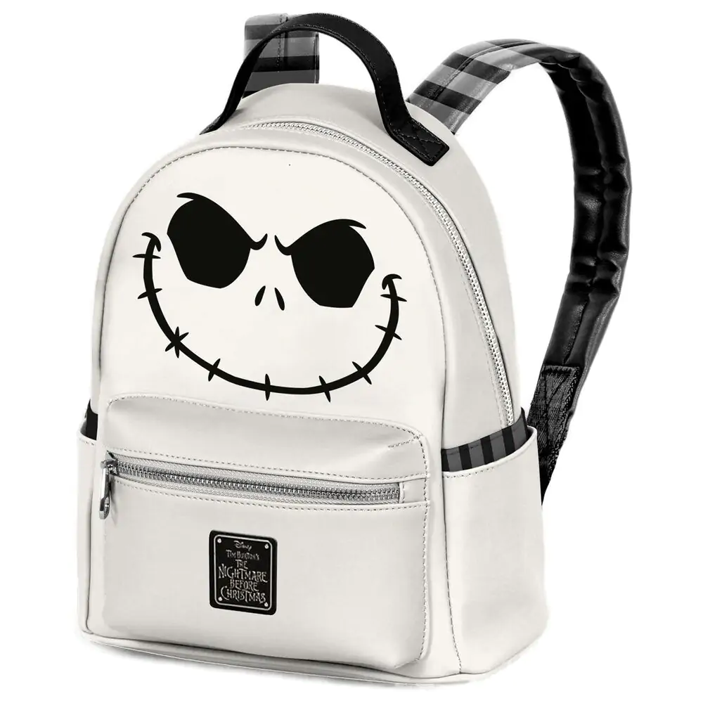 Disney Nightmare Before Christmas Jack táska hátizsák 25cm termékfotó