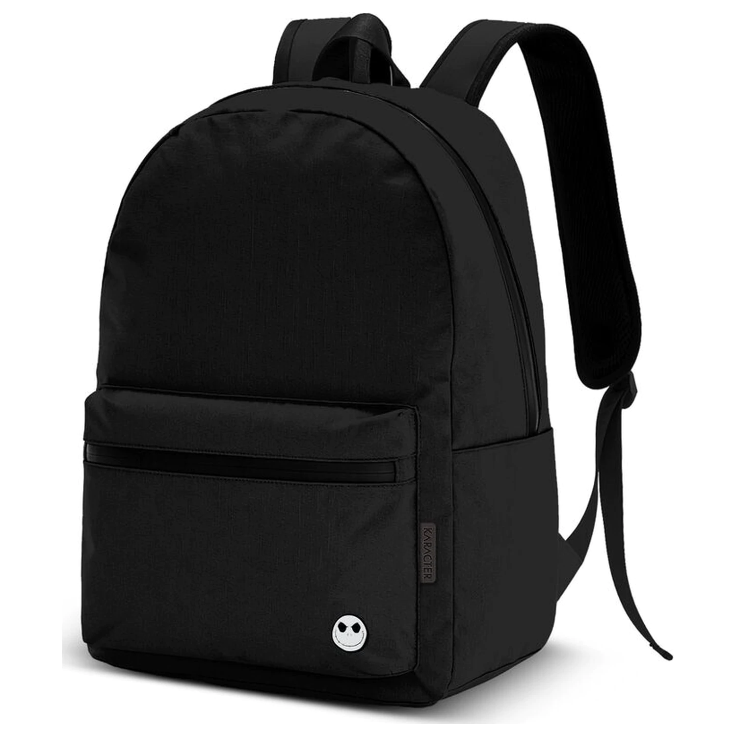 Disney Nightmare Before Christmas Jack táska hátizsák 44cm termékfotó