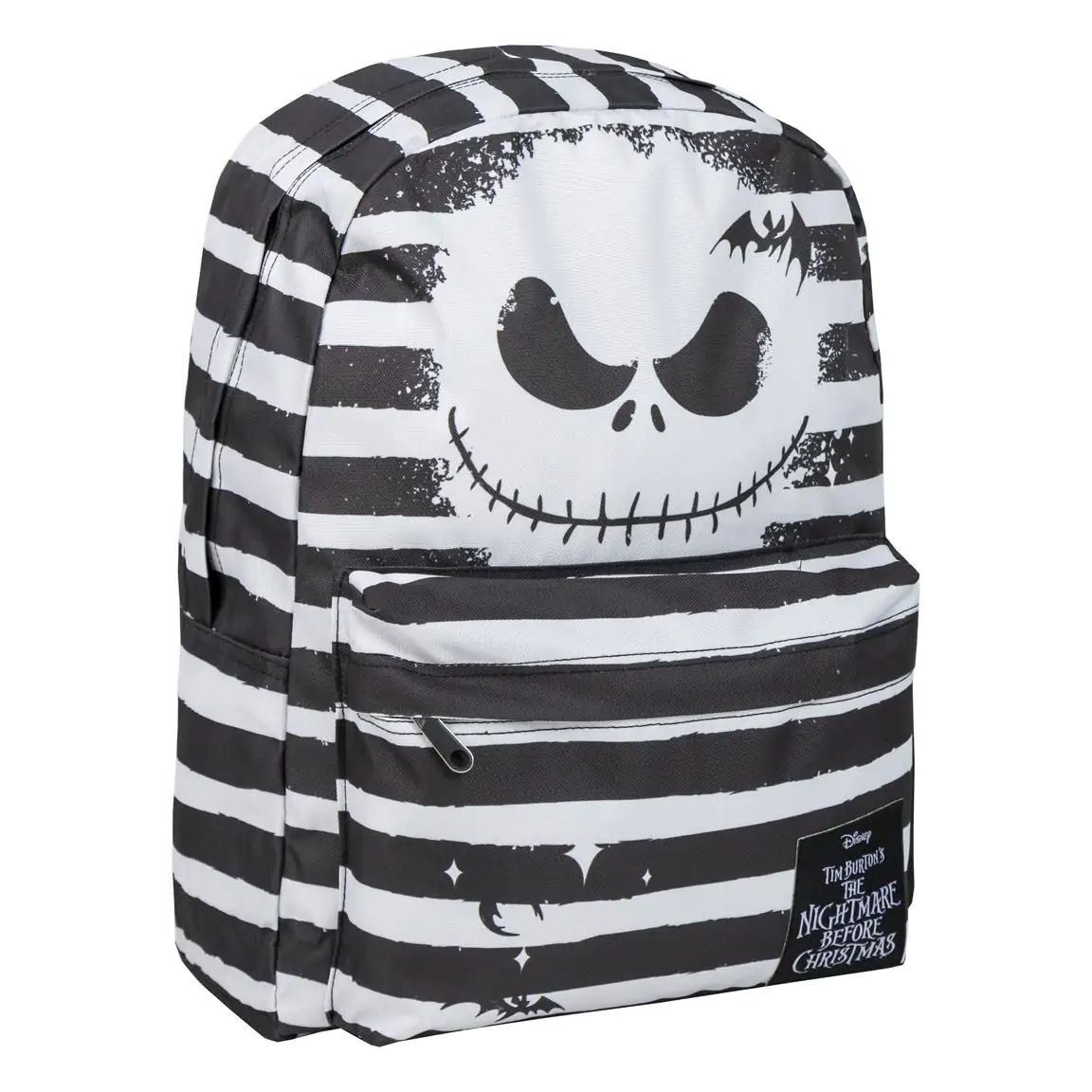 Disney Nightmare Before Christmas Jack Rucksack termékfotó