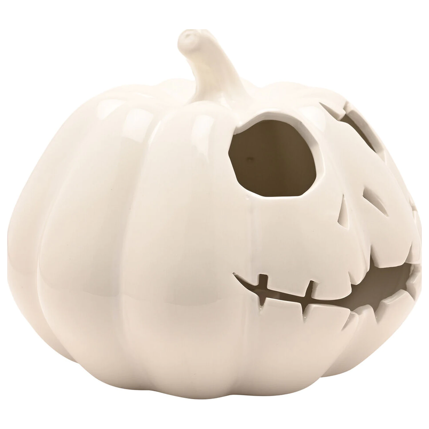 Disney Nightmare Before Christmas Jack világító kerámia dekoráció termékfotó