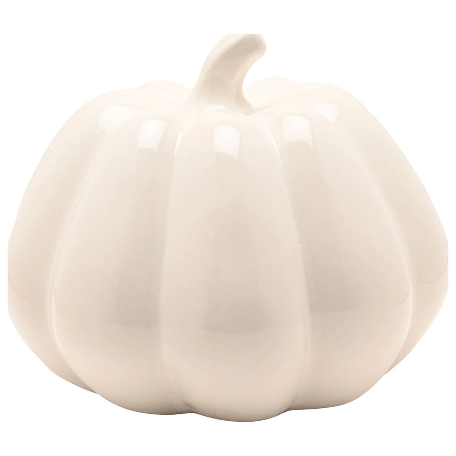 Disney Nightmare Before Christmas Jack világító kerámia dekoráció termékfotó