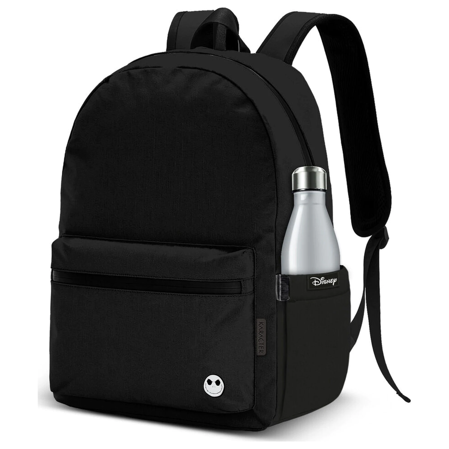 Disney Nightmare Before Christmas Jacks táska hátizsák 41cm termékfotó