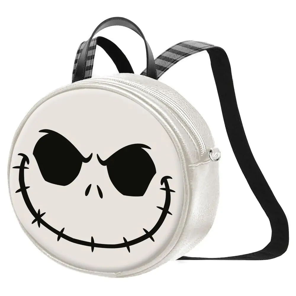 Disney Nightmare Before Christmas Jack táska hátizsák termékfotó