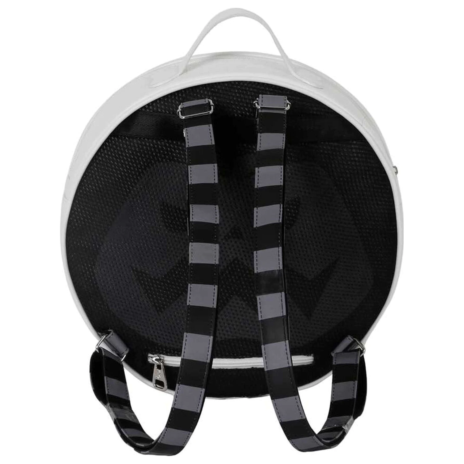 Disney Nightmare Before Christmas Jack táska hátizsák termékfotó