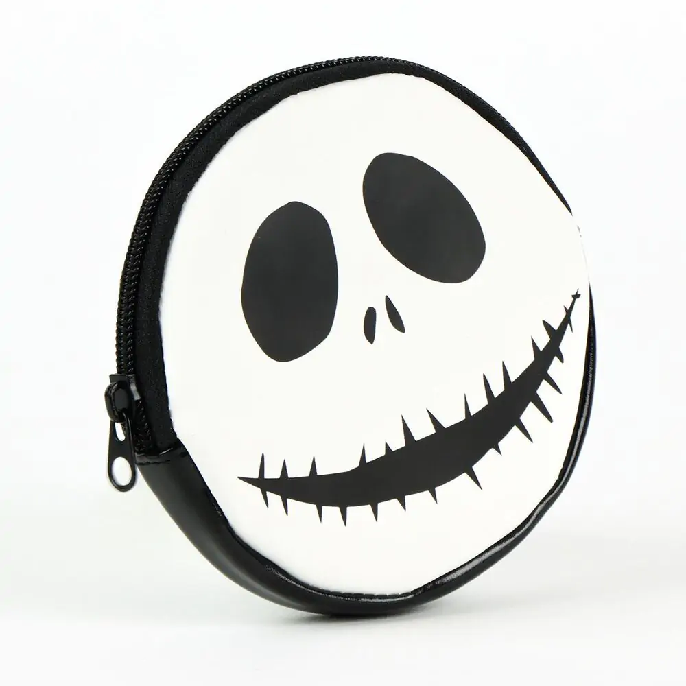 Disney Nightmare Before Christmas neszeszer táska termékfotó